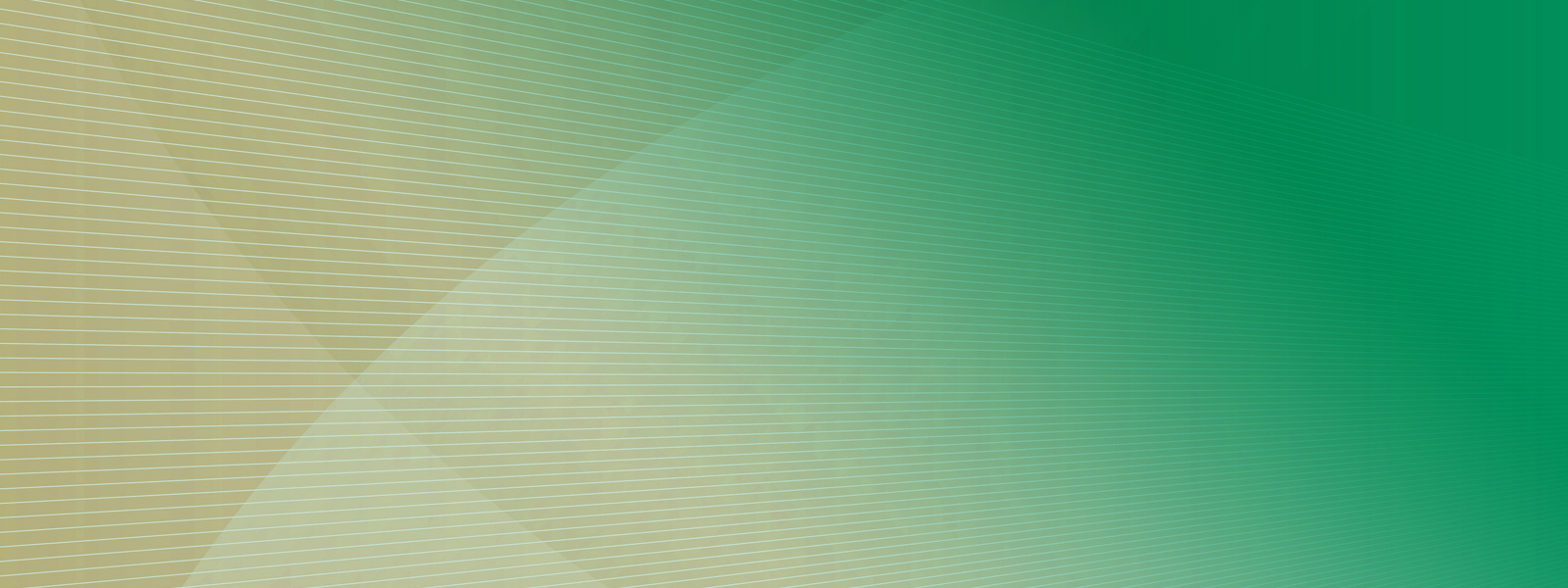 RemoteAccess_banner